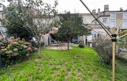 AIGUILLON, Nouvelle-Aquitaine 47190