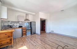 Béziers, Languedoc-Roussillon 34500