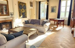 Chaingy, Centre-Val de Loire 45380