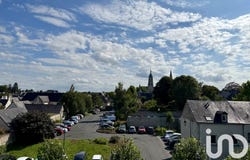 Bayeux, Normandy 14400