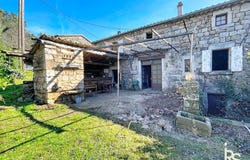 Sanilhac, Rhône-Alpes 07110