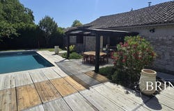 Cazes-Mondenard, Tarn-et-Garonne 82110
