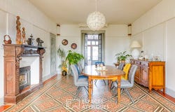 CHOLET, Pays de la Loire 49300