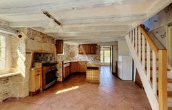 TERRANJOU, Pays de la Loire 49540