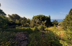 Sète, Languedoc-Roussillon 34200