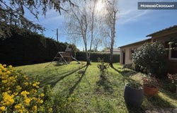Gragnague, Occitanie 31380