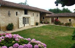 Jegun, Midi-Pyrénées 32360