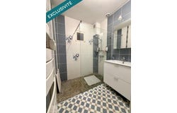 Chauray, Poitou-Charentes 79180