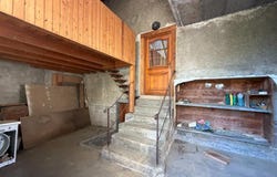 Wolschwiller, Alsace 68480