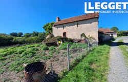 Grury, Bourgogne-Franche-Comté 71760