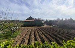Guerlesquin, Bretagne 29650