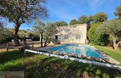 Alès, Languedoc-Roussillon 30100