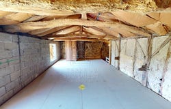Hagetmau, Aquitaine 40700