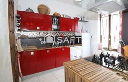 La Loupe, Centre 28240