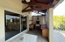 BRETENOUX, Occitanie 46130