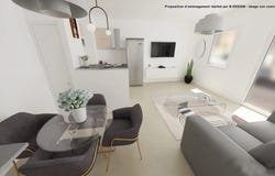 Toulouse, Haute-Garonne 31200