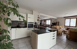 Geudertheim, Bas-Rhin 67170