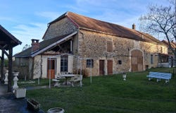 Chesley, Aube 10210