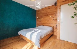 Eybens, Auvergne-Rhône-Alpes 38320