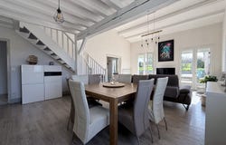 Andilly, Poitou-Charentes 17230