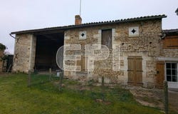 Angliers, Poitou-Charentes 86330