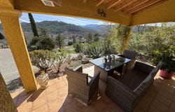 Espéraza, Languedoc-Roussillon 11260