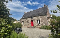 ROSTRENEN, Brittany 22110