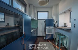 MIMIZAN, Nouvelle-Aquitaine 40200