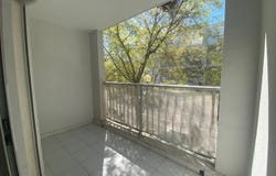 Montpellier, Hérault 34090