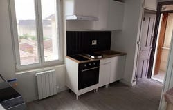 Macon, Bourgogne 71000