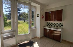 Valdahon, Franche-Comté 25800