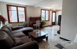 Villeneuve-d'Olmes, Midi-Pyrénées 09300