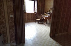 Gagnières, Gard 30160
