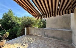 Biguglia, Corse 20620