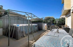 Béziers, Languedoc-Roussillon 34500