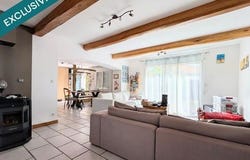 Reignac, Aquitaine 33860