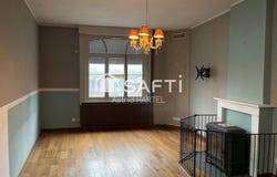 Walincourt-Selvigny, Nord-Pas-de-Calais 59127