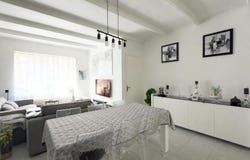 Tourcoing, Nord-Pas-de-Calais 59200