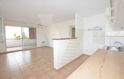 Béziers, Hérault 34500