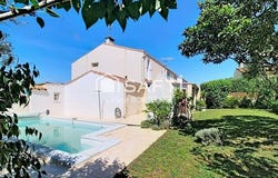 Caissargues, Languedoc-Roussillon 30132