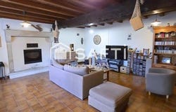 Beaussais-Vitre, Poitou-Charentes 79370