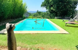 Barjac, Languedoc-Roussillon 30430