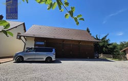 Saint-Germain-du-Bois, Saône-et-Loire 71330