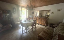 Prats-de-Mollo-la-Preste, Languedoc-Roussillon 66230