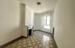 Saint-Pargoire, Languedoc-Roussillon 34230