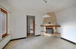 Sabran, Occitanie 30200