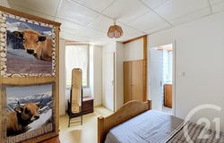 Taninges, Rhône-Alpes 74440