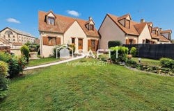 Sens, Bourgogne 89100