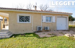 Cazères, Occitanie 31220