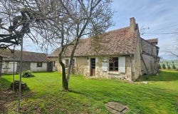 Yzeures-Sur-Creuse, Centre 37290